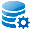 service-icon