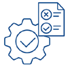 service-icon