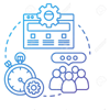 service-icon