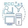 service-icon