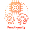 service-icon