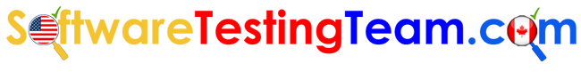 SoftwareTestingTeam